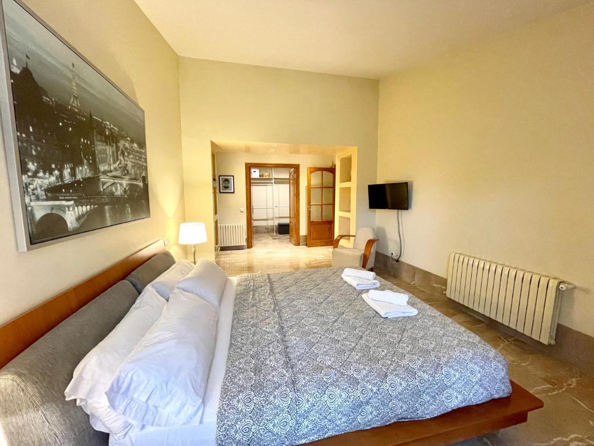 Confortable Chalet Con Piscina 布尼约拉 外观 照片
